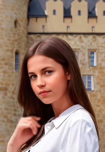 принцеса шарлотта іі 3 доросла принцеса Шарлотта ші, доросла принцеса Шарлотта, принцеса Шарлотта