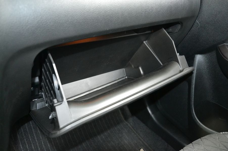 Suzuki Vitara, новый Suzuki Vitara, Suzuki Vitara 2023, гибрид Suzuki Vitara, кроссовер Suzuki Vitara