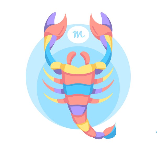 Таро-прогноз на карьеру в феврале 2024 для Скорпионов