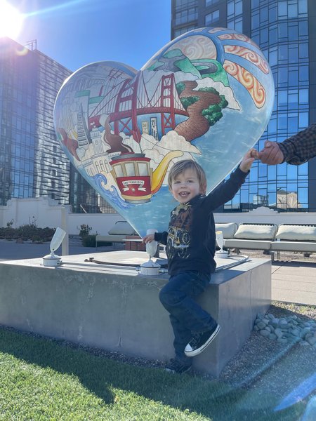 X Æ A-12, илон маск, илон маск сын, граймс сын, как зовут сына маска