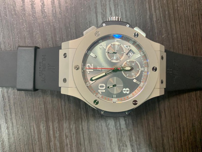 пограничники, контрабанда, россия