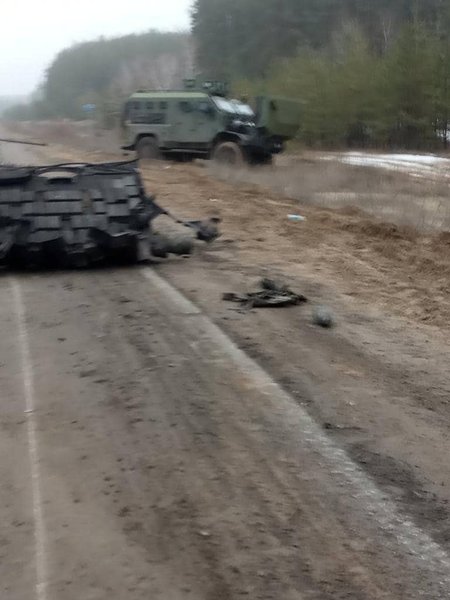 .бои за северодонецк, северодонецк, война в украине, взрывы, российская агрессия, обстрелы, ситуация в севердонецке, войска в севердонецке, ситуация в луганской области