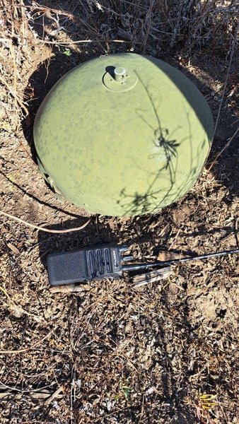 артрозвідка, пеніцилін