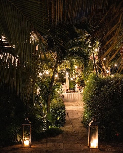 индия хикс, крестница принца чарльза, свадьба, багамы