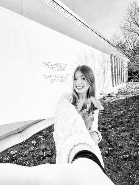 Катерина Товмаш