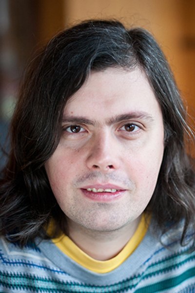 

Олег Коцарев: "Традиционная для нас фетишизация понятия "Европа" (от "еврозаборов" и "евророзеток" до "европейских рецептов реформ") излишня. Да и много событий последнего времени свидетельствуют, что идеализировать, к примеру, Евросоюз не стоит"
