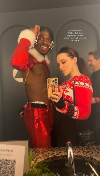 день рождения билли айлиш, билли айлиш 21, билли айлиш совершеннолетняя