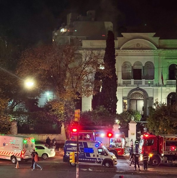 посольство 3 08ee6935 5bf892ba8275d367ade134047b246880 Економічні новини - головні новини України та світу