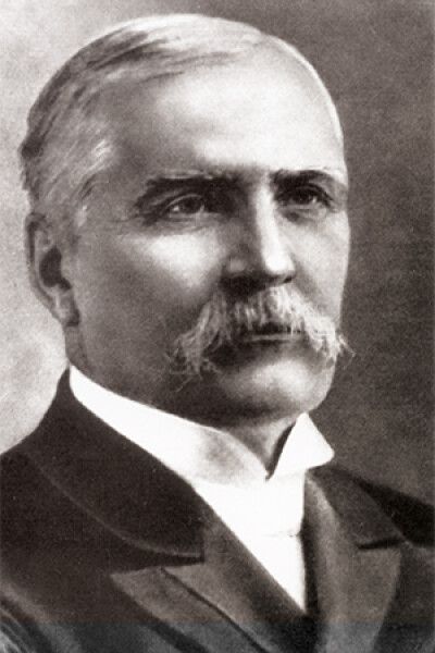 Композитор Микола Лысенко основоположник традиции ездить к Шевченко именно 22 мая