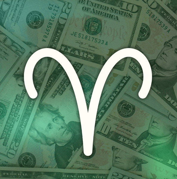 Гороскоп на лютий для Овнів