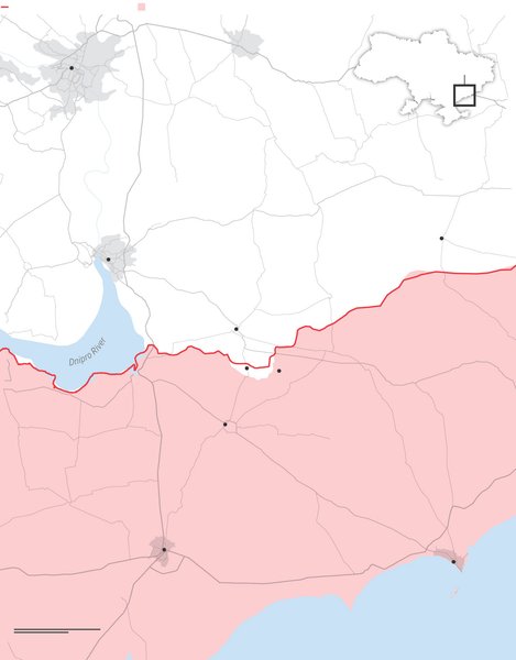 вербовое карта