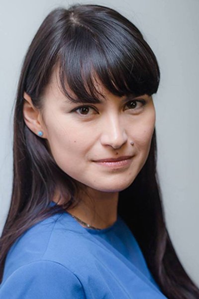 

Наталия Соломахина: "Бот — просто механизм донесения этой информации. Идея в том, чтобы дать доступ к правовым знаниям как можно большему количеству людей, которым сложно искать юристов, платить за их услуги большие деньги"
