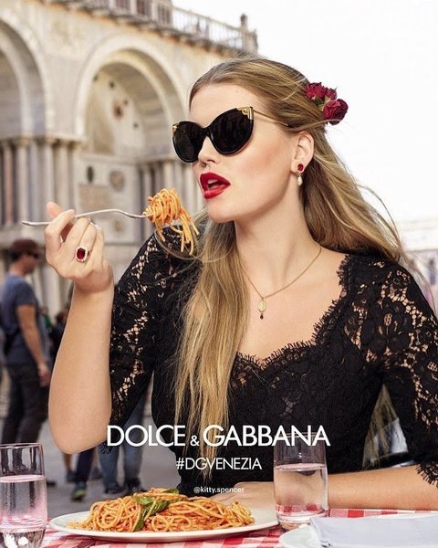 китти спенсер, модель, племянница леди дианы, племянница принцессы дианы