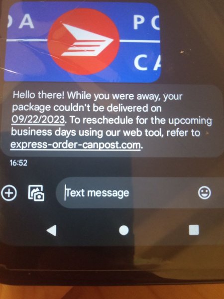 Фішинговий імейл, скамери, шахрайство, списали гроші з рахунку, фішингові схеми, розкрадання грошей з банківського рахунку