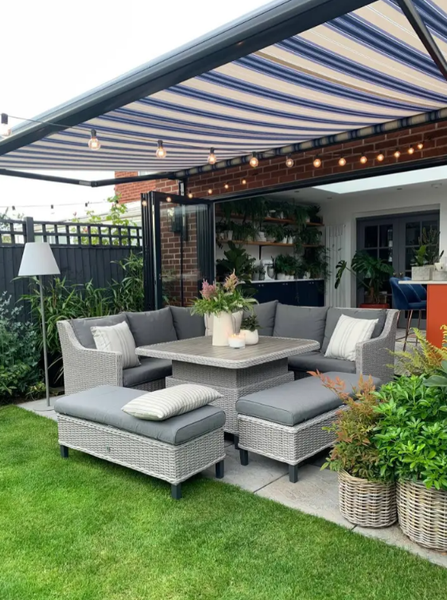 Ремонт в будинку, найгірший будинок на вулиці, красиві інтер'єри, житло, нерухомість, фото