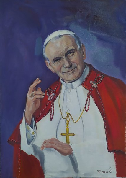 олександр дорошенко, художник олександр дорошенко,  історія порятунку, реабілітація постраждалих від війни в Україні, EnableMe Ukraine, підтримка інвалідів, реабілітація інвалідів, українці в Німеччині, художник  з Ірпеня, Ірпінь