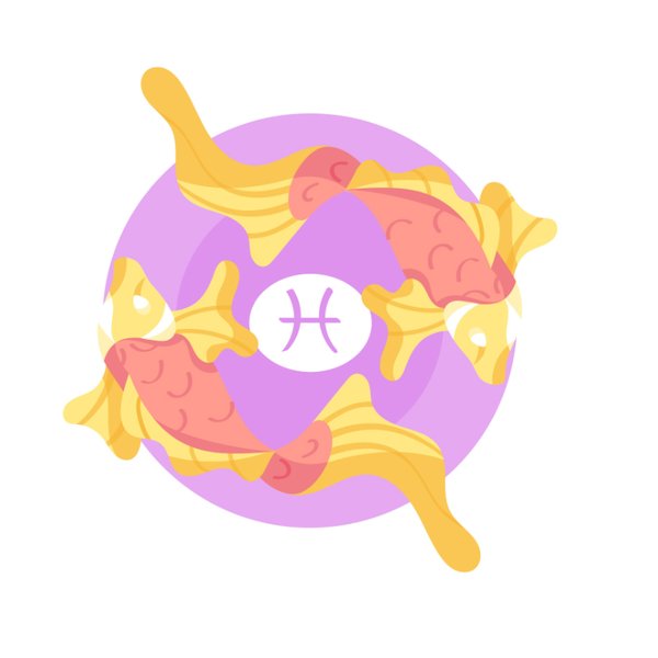 Таро-прогноз на карьеру в феврале 2024 для Рыб