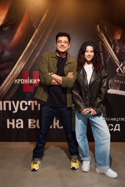 Женя Синельников