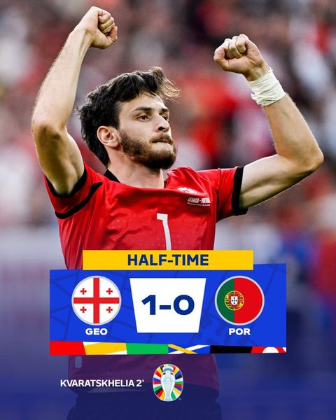 Хвича Кварацхелия