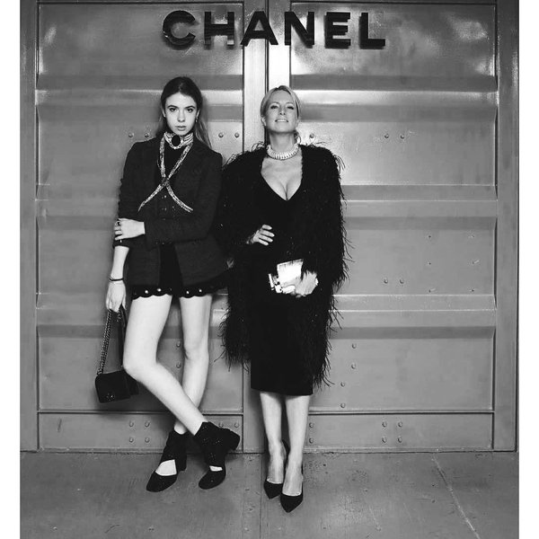 тимур иванов, светлана иванова, светлана захарова, светлана маниович, замминистра обороны рф