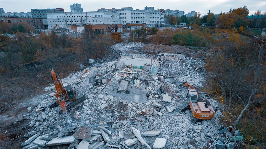 фабрика носков Житомир, житомирские носки