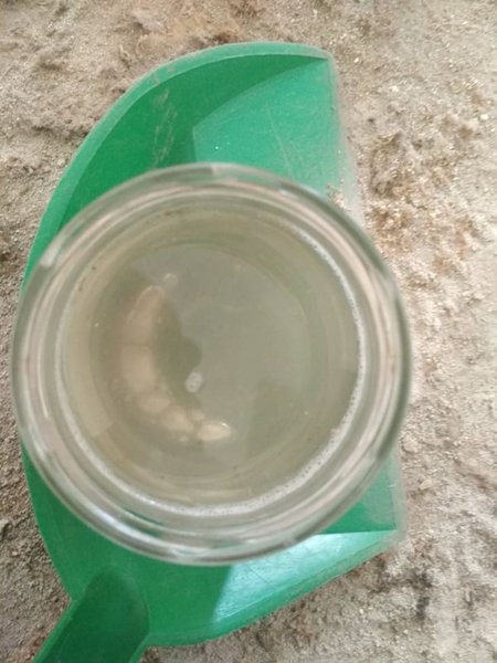 Ртуть, Львов