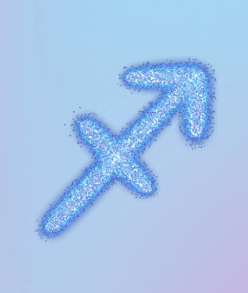 Стрілець на тиждень 28 жовтня - 3 листопада 2024 року, Гороскоп на тиждень для всі знаків Зодіаку, астрологічний прогноз на 28 жовтня - 3 листопада