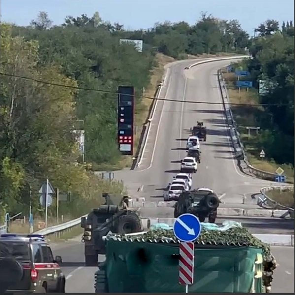 авто. автомобілі, магате, енергодар