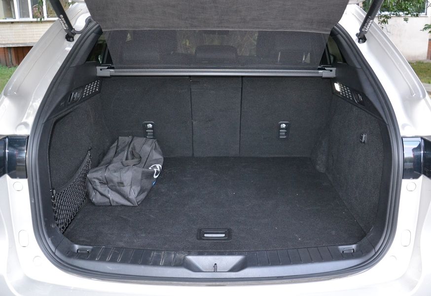 Новая Mazda CX-60, Mazda CX-60, кроссовер Mazda, Mazda CX-60 в Украине, Mazda CX-60 2023