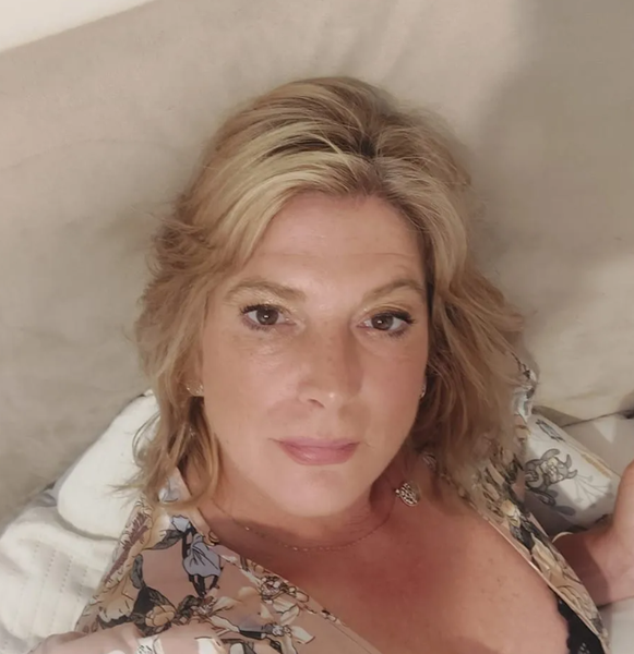 Месть неверному мужу, Риан Темплтон, любовь, отношения, измена в семье, скандал, Великобритания, курьезы, фото