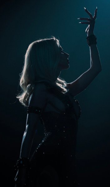 Світлана Лобода