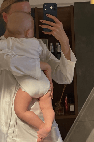 Леся Никитюк сын Леся Никитюк сын