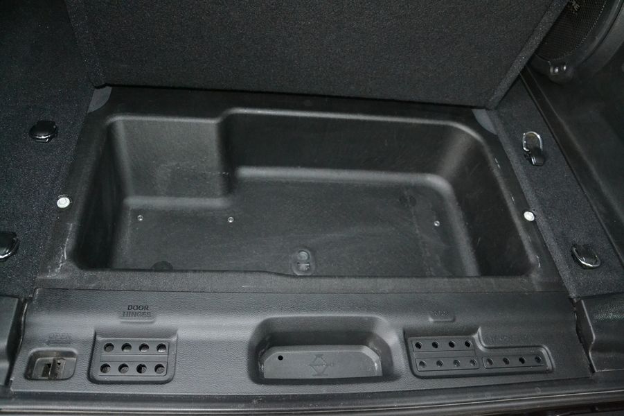 Jeep Wrangler, Jeep Wrangler Rubicon, Jeep Wrangler, Jeep Wrangler 2024