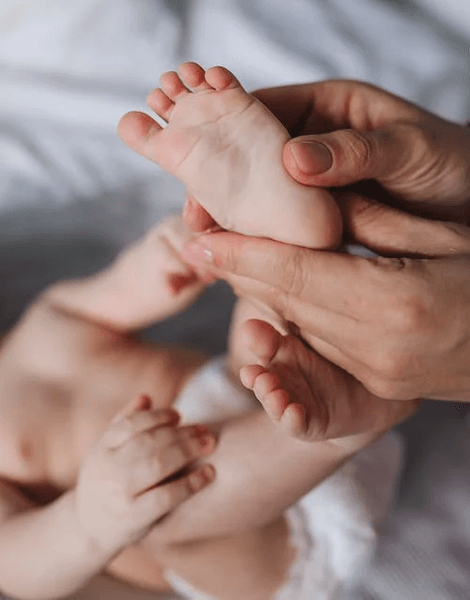 Дети, младенец, сын, дочь, роды, беременность, беременная жена, выбежал из больницы, заплакал, родила сына,