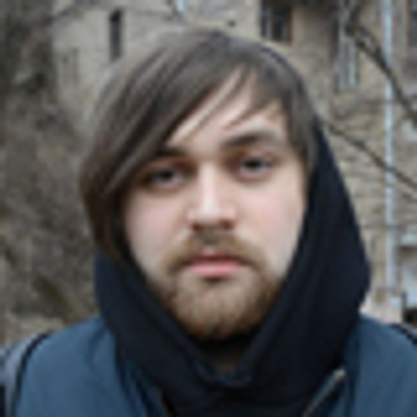 
Александр Барабошко
о шансах на победу в информационной войне
