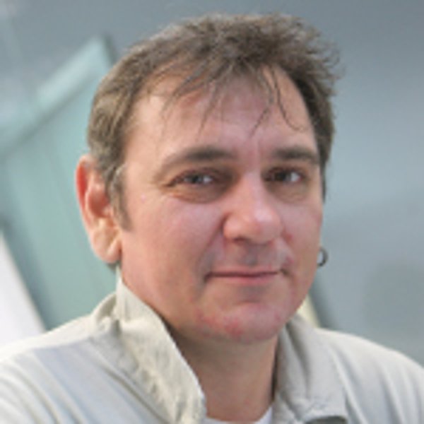 
Горький Лук
о своей миссии
