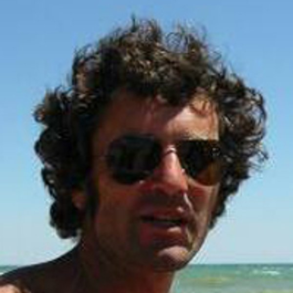 
Владимир Дулов
не верит в успех акции протеста
