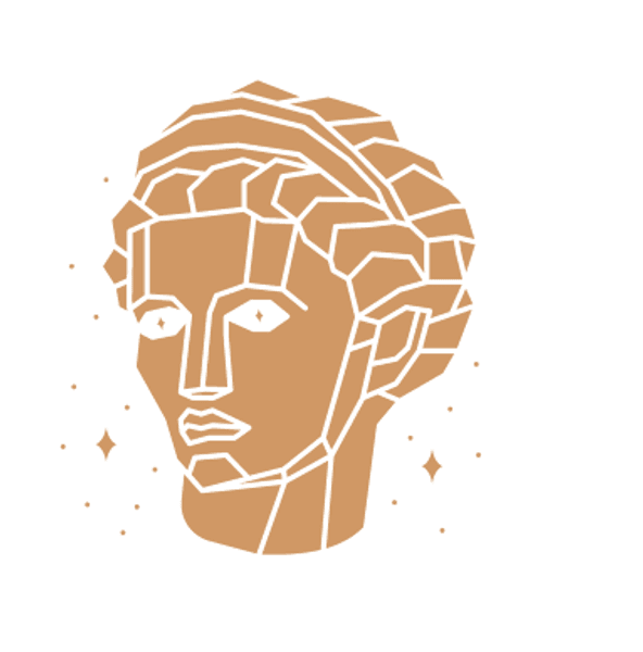 Дева гороскоп на полнолуние, полнолуние астрологический прогноз, полнолуние астрологический прогноз