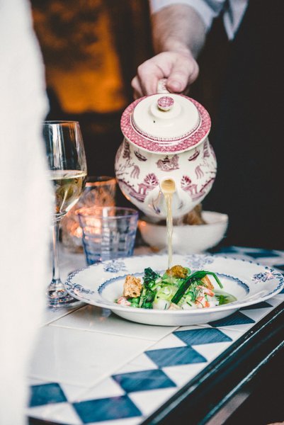 фарерские острова, дания, туристическое место, фареры, интересное место