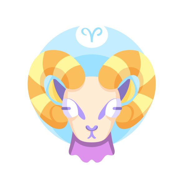 Таро-прогноз на карьеру в феврале 2024 для Овнов