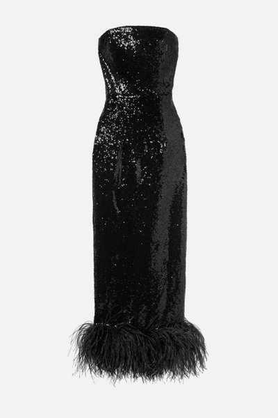 Платье в пайетках, Платья на новый год, что надеть на новый год, что надеть на новый год