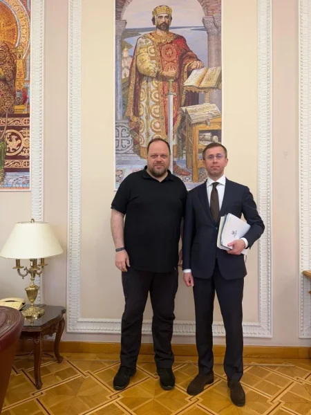 руслан стефанчук схуд як тепер виглядає