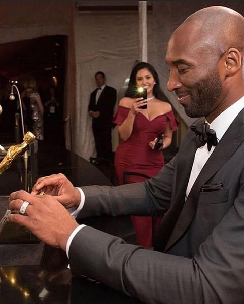 коби брайант, ванесса брайант, джанна брайант, коби брайант погиб, коби брайант разбился