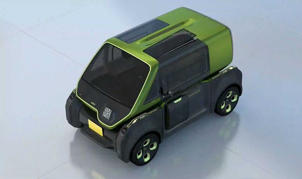 Электромобили Lexus, Электромобили Toyota, электрокроссоверы Toyota, Электрокары Toyota