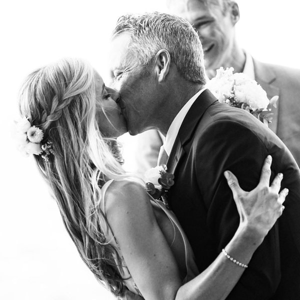 лэнс армстронг, велосипедист, велогонщик, тур де франс, свадьба