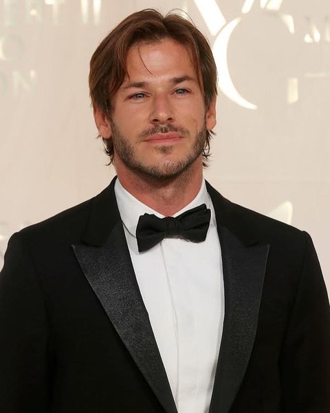 гала вечер, фонд князя монако, князь монако, гаспар ульель