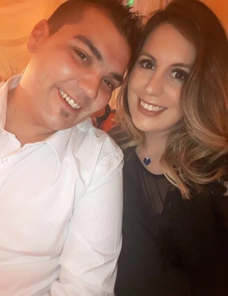 Мужчина, девушка, семья, влюбленная пара