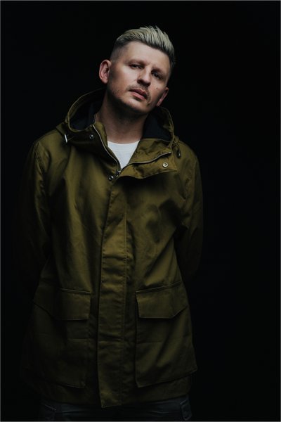 известная украинцы на фронте, Сергей Жадан ВСУ, Артем Овдиенко на фронте, Артем Лоик Нацгвардия, украинские артисты ВСУ, писатели на фронте, волонтеры в армии, актеры на фронте 2024, украинские блогеры военные, артисты добровольцы, Вооруженные силы Украины 2024, культурный десант ВСУ.