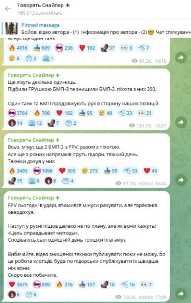 dc4715e0 1ec7c86dab8bf1198bd9d7852243fb70 Економічні новини - головні новини України та світу