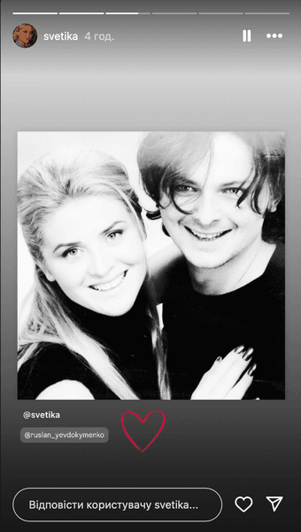 Үйдегі орыс секс видео сперму в қынап